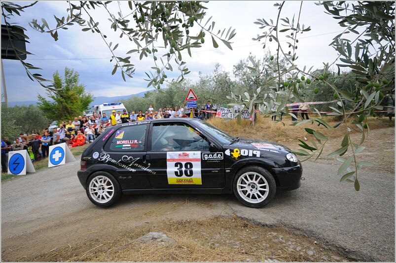 Reggello2012 (628)